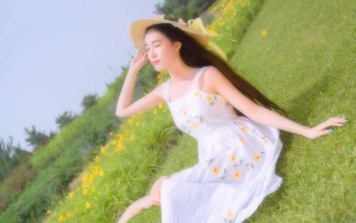 吵架时，男人在乎你，才会有这五个表现！_情感