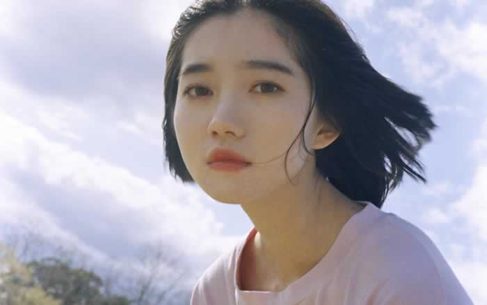 吵架时，男人在乎你，才会有这五个表现！_情感