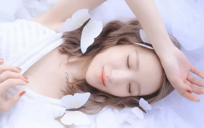 女人的“七寸”在这里,男人千万要掐准!_情感