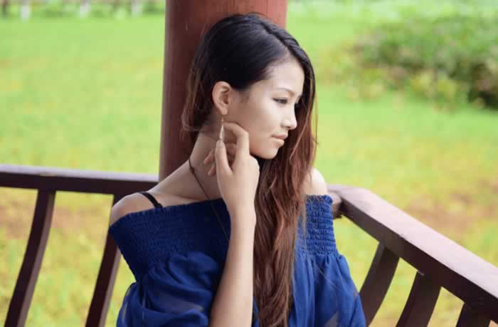 异地恋怎样维持?难道异地恋就注定要分手?_情感