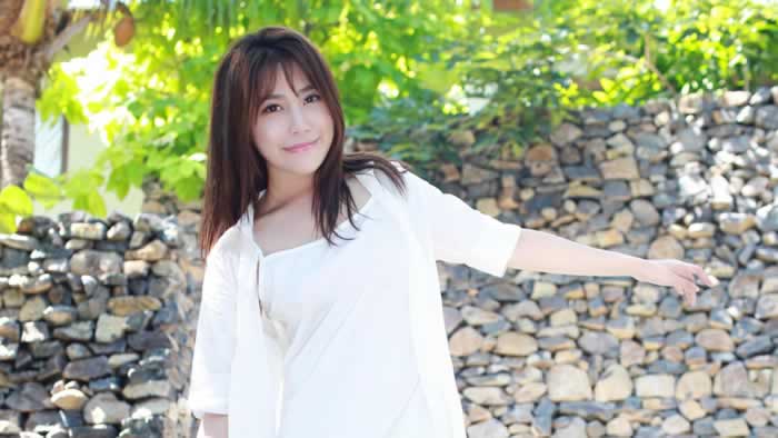 嫁这四种家庭,等于“自讨苦吃”,女人擦亮眼睛_情感