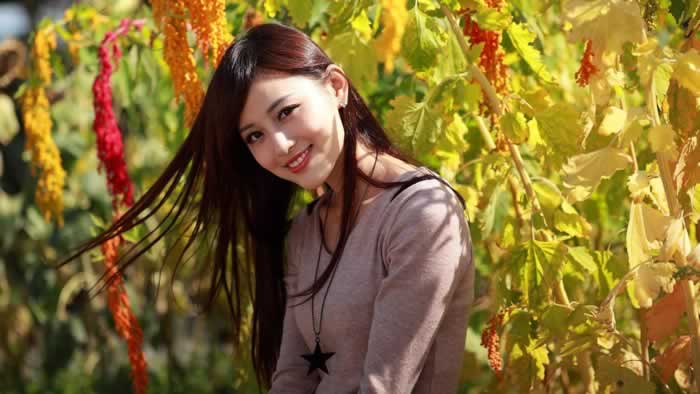 嫁这四种家庭,等于“自讨苦吃”,女人擦亮眼睛_情感