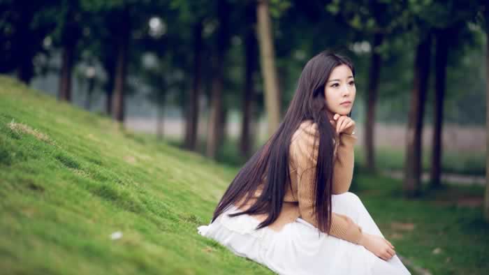 嫁这四种家庭,等于“自讨苦吃”,女人擦亮眼睛_情感