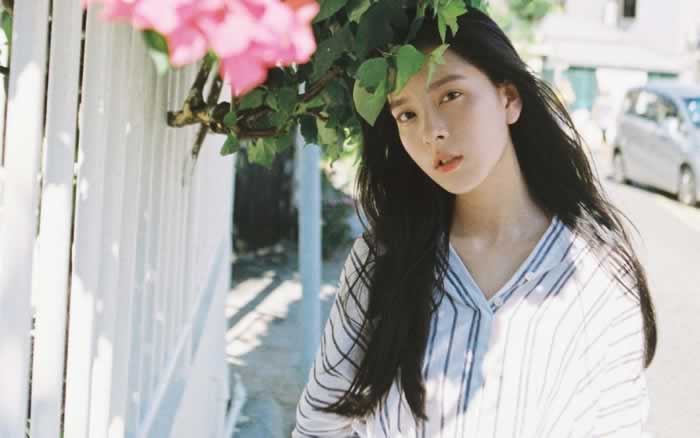 二婚女的心声:头婚与二婚有什么区别?句句戳心_情感