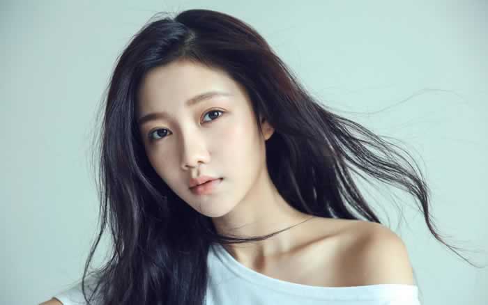 二婚女的心声:头婚与二婚有什么区别?句句戳心_情感