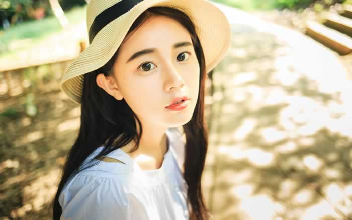 二婚女的心声:头婚与二婚有什么区别?句句戳心_情感