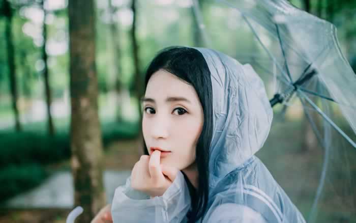 这几种女人，你玩不起！_情感