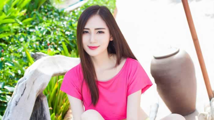 什么样的女人,管得了丈夫的钱,更管得住他的心_情感