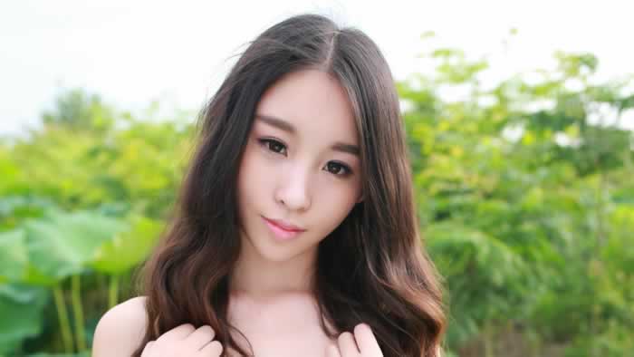 你为什么穷?都是因为这四大根源_情感