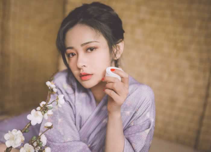 玩弄感情的男人,常有这四种特征_情感