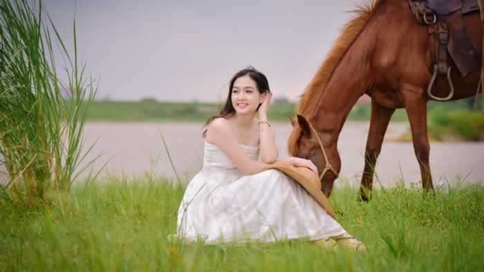 头婚与二婚的区别？听听二婚女人怎么说_情感