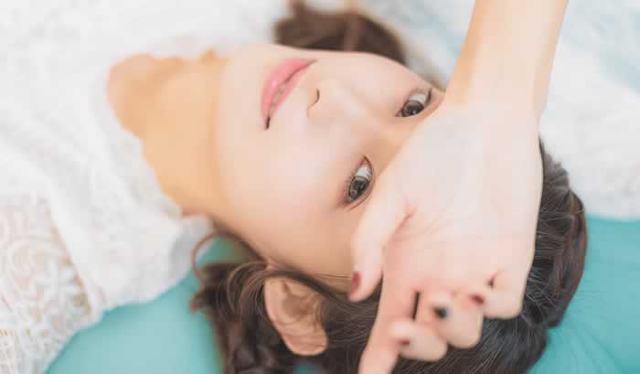 玩弄感情的男人,常有这四种特征_情感