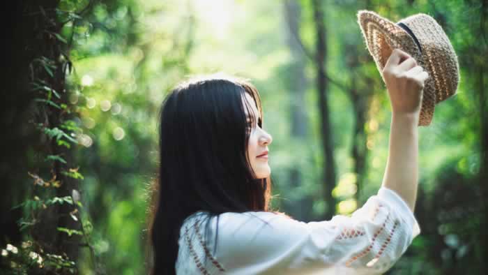 头婚与二婚的区别？听听二婚女人怎么说_情感