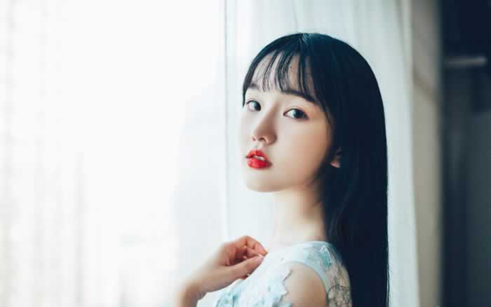 老实的女人,都有这三个好习惯!_情感