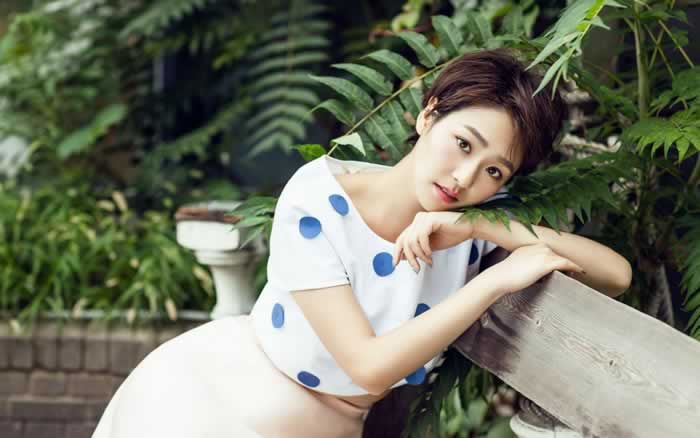 没有工作的女人，最后都活成了什么样？_情感