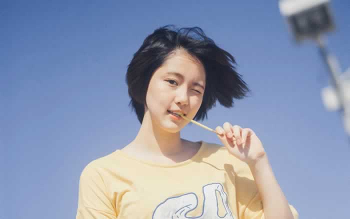 什么是“一日夫妻百日恩”，你真的清楚吗？_情感