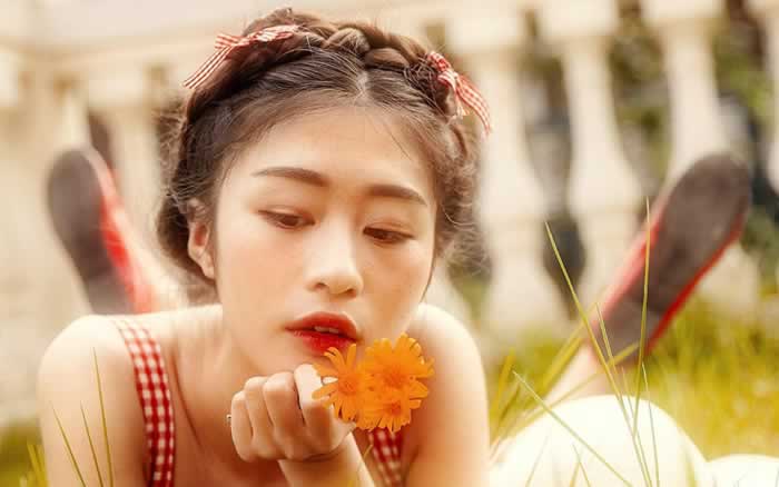 什么是“一日夫妻百日恩”，你真的清楚吗？_情感