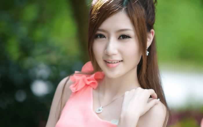头婚与二婚有哪些区别？听听二婚女人怎么说_情感
