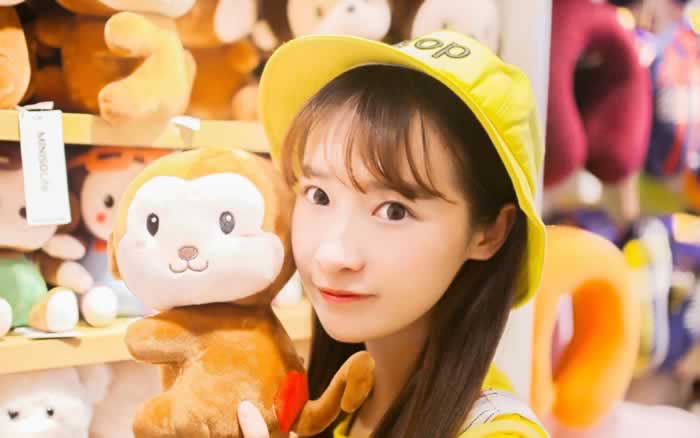 什么是“一日夫妻百日恩”，你真的清楚吗？_情感