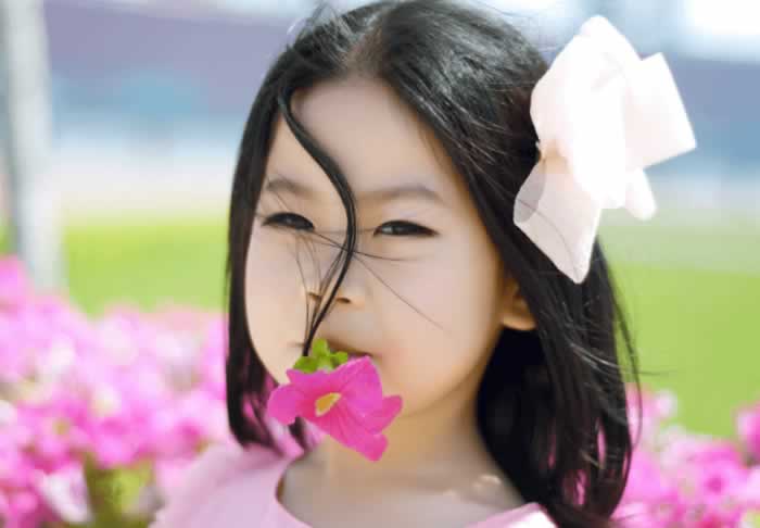 头婚与二婚有哪些区别？听听二婚女人怎么说_情感