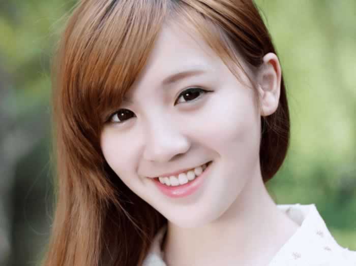 头婚与二婚有哪些区别？听听二婚女人怎么说_情感