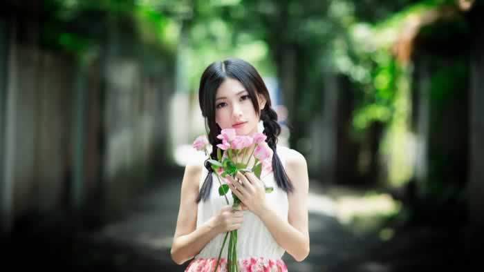 永远不会幸福的4种夫妻,在一起只会是互相折磨!_情感