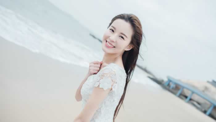 婚姻中导致女人命苦的,往往是这“三个字”_情感