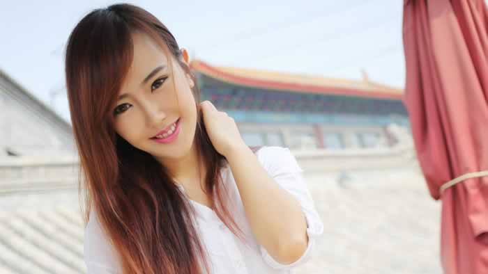 婚姻中导致女人命苦的,往往是这“三个字”_情感