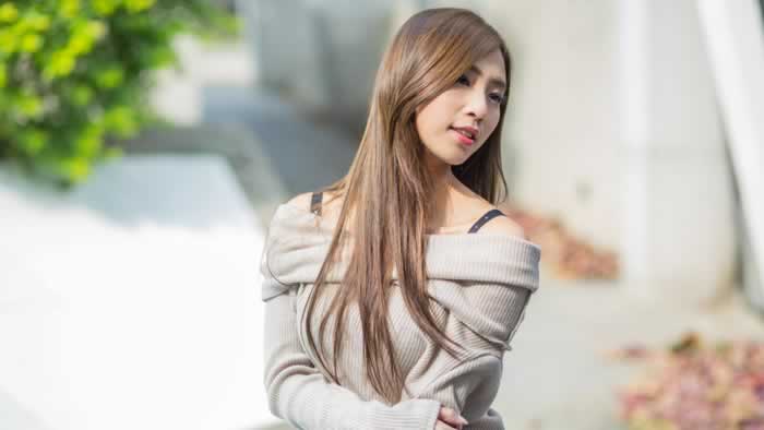 关系再好的夫妻,这三个“话题”也不能提起_情感