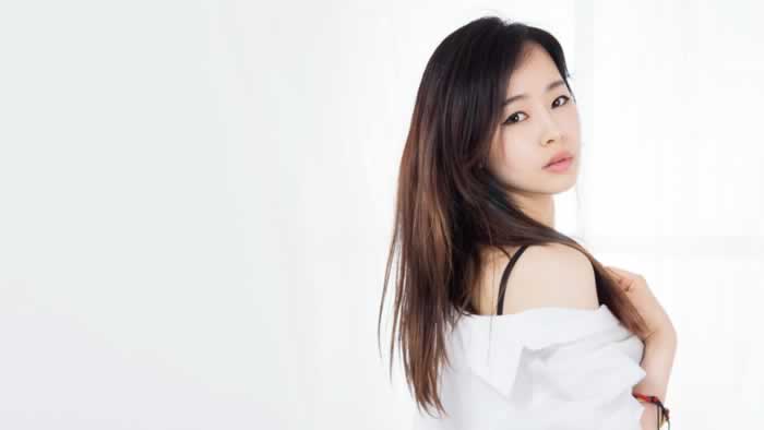 婚姻中导致女人命苦的,往往是这“三个字”_情感