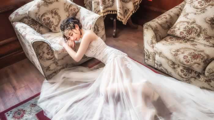 关系再好的夫妻,这三个“话题”也不能提起_情感