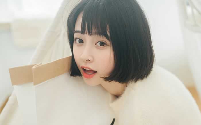 不愿意跟妻子“睡一起”的男人,逃不过这三个原因_情感