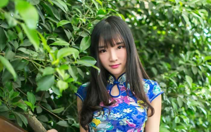 中三条以上,证明她不止你一个男人_情感