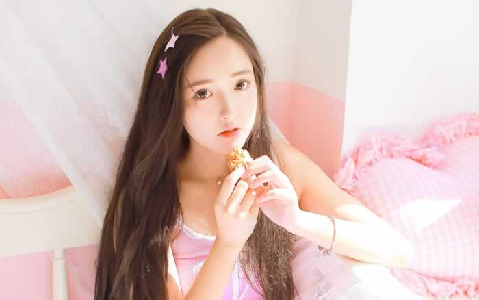70 80 90后,还记得用什么套路,把老婆追到手的吗?_情感