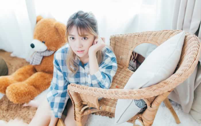 70 80 90后,还记得用什么套路,把老婆追到手的吗?_情感