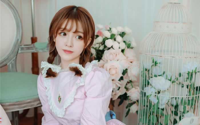 这几句情话,女人最爱听,你说过几句_情感