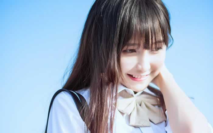 40岁的女人长期缺爱,就会有这四种表现_情感