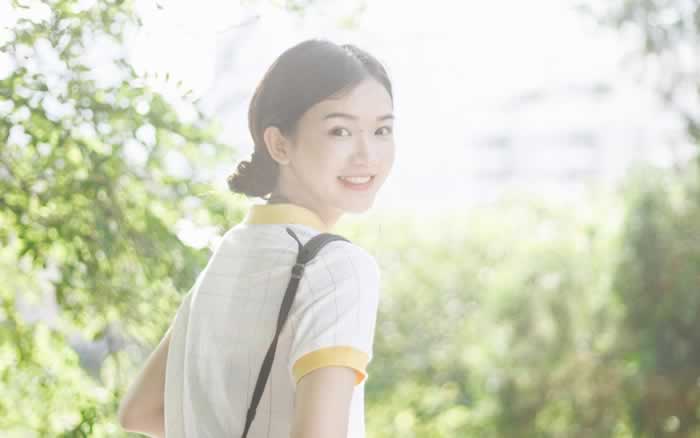这三个地方,女人去了,必定动摇芳心_情感