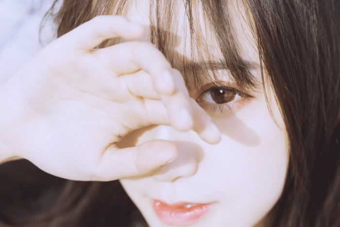 女人“刹不住”车的3个时刻,早知道早杜绝_情感
