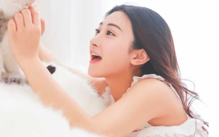 女人“刹不住”车的3个时刻,早知道早杜绝_情感