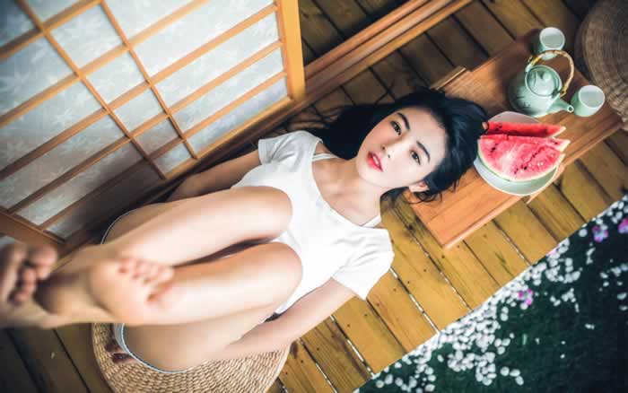 夫妻之间没有感情了,三件小事一目了然_情感