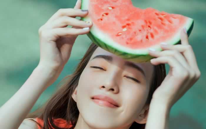 女人说这个，你知道背后的深意吗？_情感