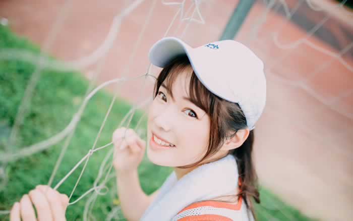 女人说这个，你知道背后的深意吗？_情感