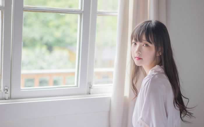 女人说这个，你知道背后的深意吗？_情感