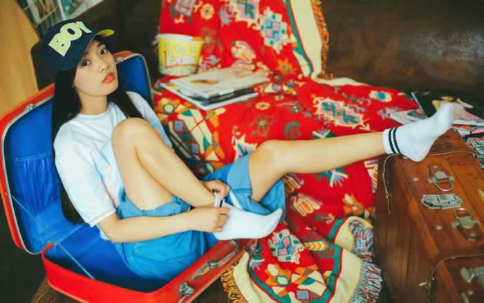 女人没教养的几个表现,千万不要有!_情感