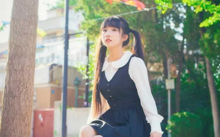 女人没教养的几个表现,千万不要有!_情感