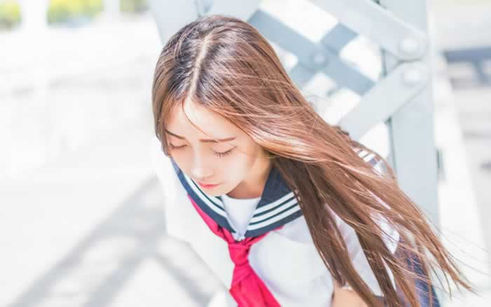 女人没教养的几个表现,千万不要有!_情感
