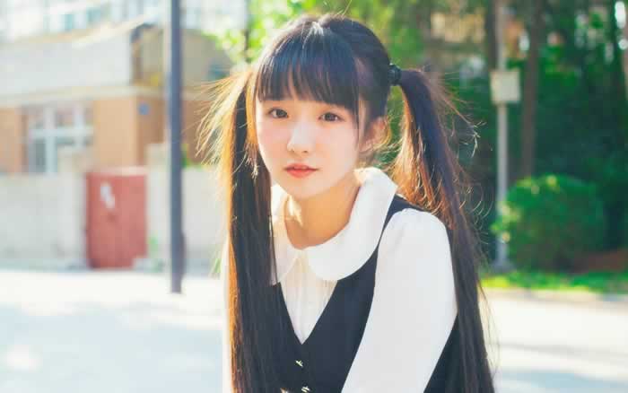 男人用情至深时,才会说的几句话,女人要懂_情感