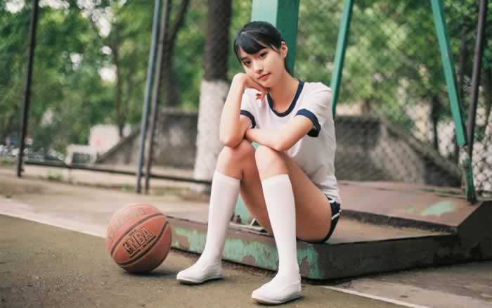 男人用情至深时,才会说的几句话,女人要懂_情感