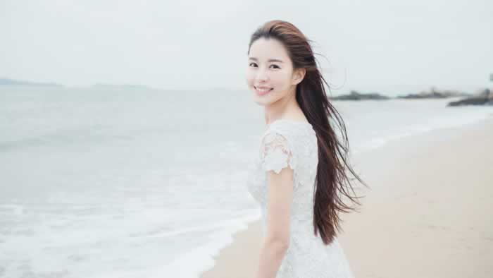 婆媳吵架，男人应该怎么做？这方法真管用！_情感